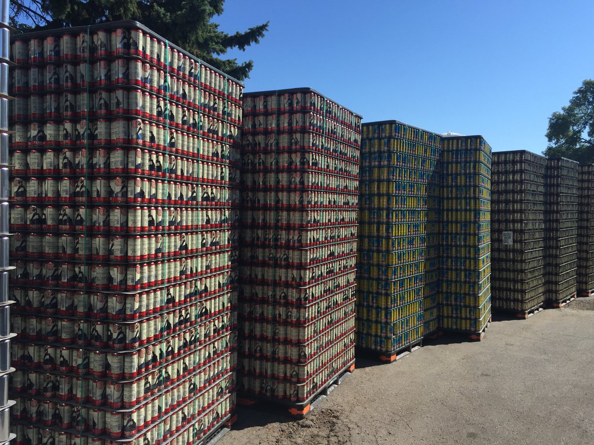 GreatLakesBeer tweet picture