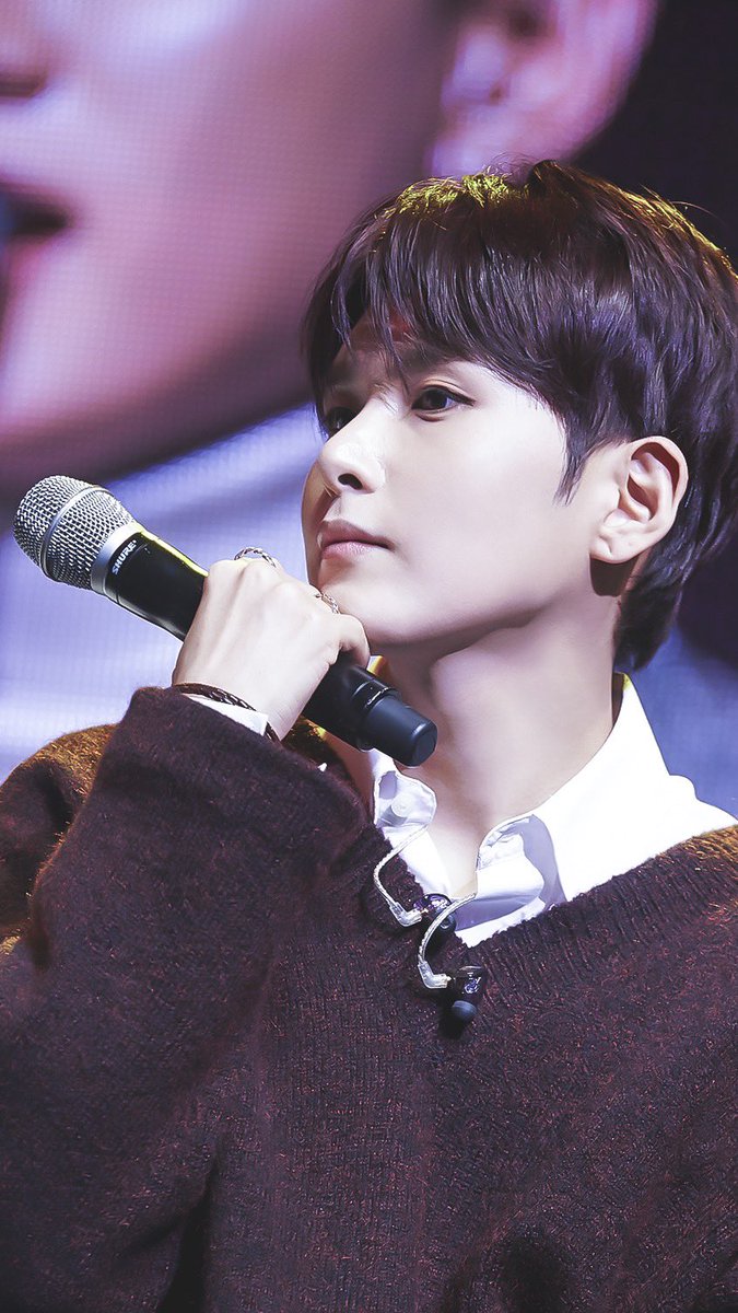 ryeowookpic's tweet photo. https://t.co/0zPwaYcNkx