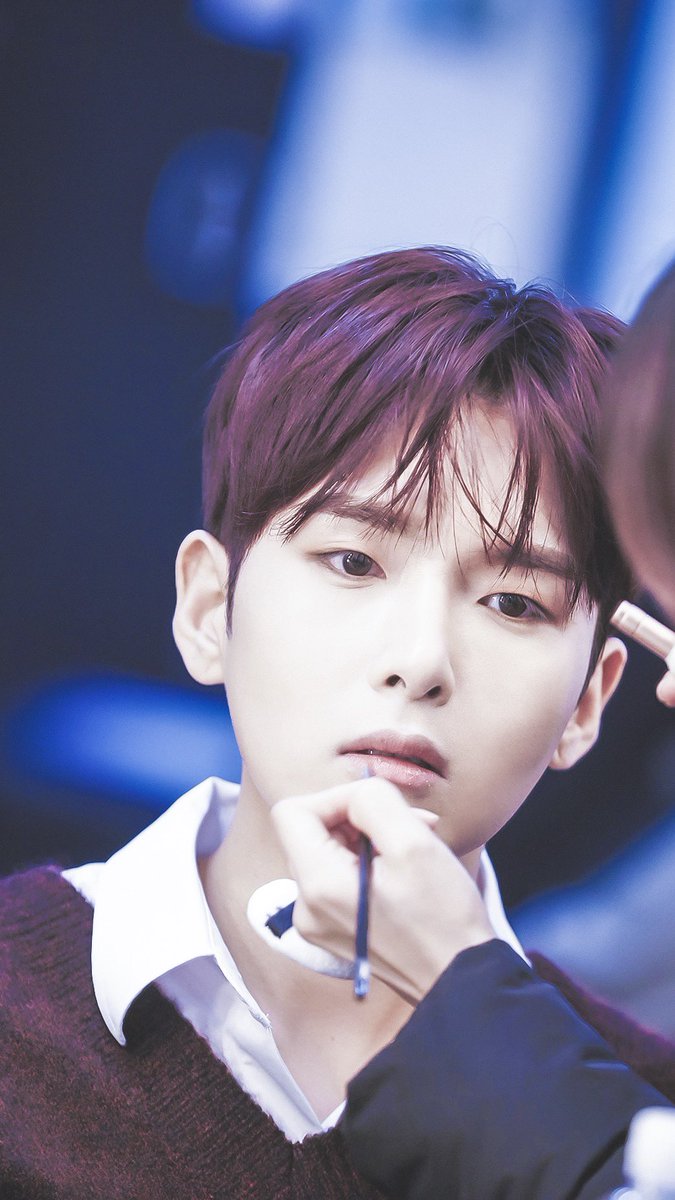 ryeowookpic's tweet photo. https://t.co/0zPwaYcNkx