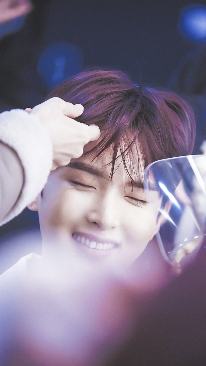 ryeowookpic's tweet photo. https://t.co/0zPwaYcNkx