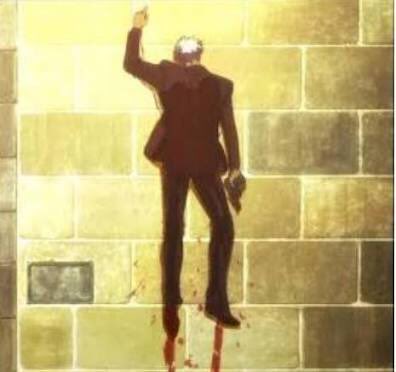 みると ｷﾎﾞｳﾉﾊﾅｰ