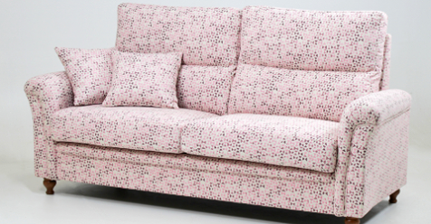 LBS_SOFAS's tweet image. 🎯Este sofá es una exquisitez 💓❤️

🙋‍♀️Sofá Clásico Modelo Graz

+Toda la calidad y comodidad de un clásico actualizado 
+ Poco fondo para espacios reducidos 
+ ADMITE MEDIDAS ESPECIALES

🎁+INFO: bit.ly/2FkvjTp 

#Rebajas #Verano #LBSSofás #Sofá #Sofás