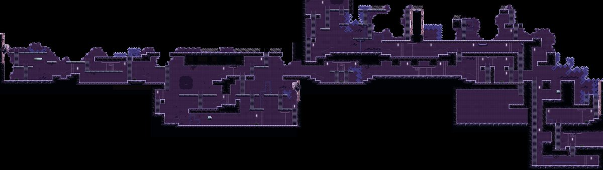 <a href="/rogervadejocs/">Roger Baldomà 🌊 #EnCatalà</a> <a href="/Bitlogic_Life/">Bitlogic, A Cyberpunk Arcade Adventure</a> A veure fins on arribes aquesta nit.
🔫🤖🌆