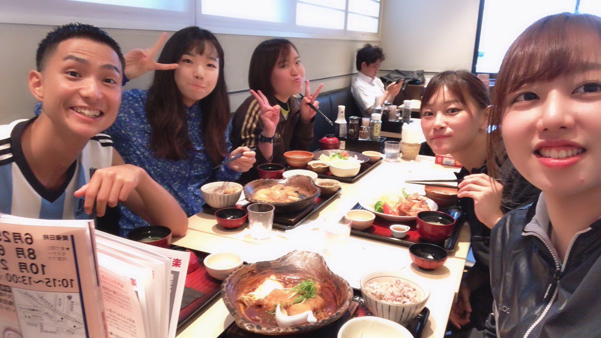 フラフープゲーム