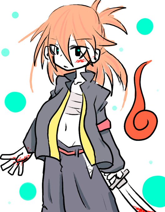 練習になのtwitterイラスト検索結果 古い順 練習になのtwitterイラスト検索結果 古い順