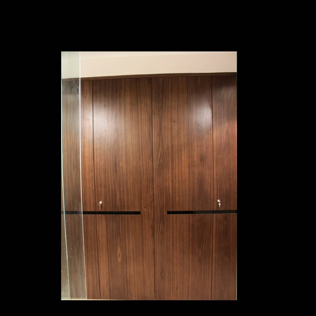 bnbindiancr's tweet photo. Wardrobes are the essential part of our living. Proper spacing with elegant designs is what everyone asks for. Here are some of the wardrobe designs recently customized for our client with various new features. For more information contact us on - 9811001335/9811001353 https://t.co/aKWTzrKgPj