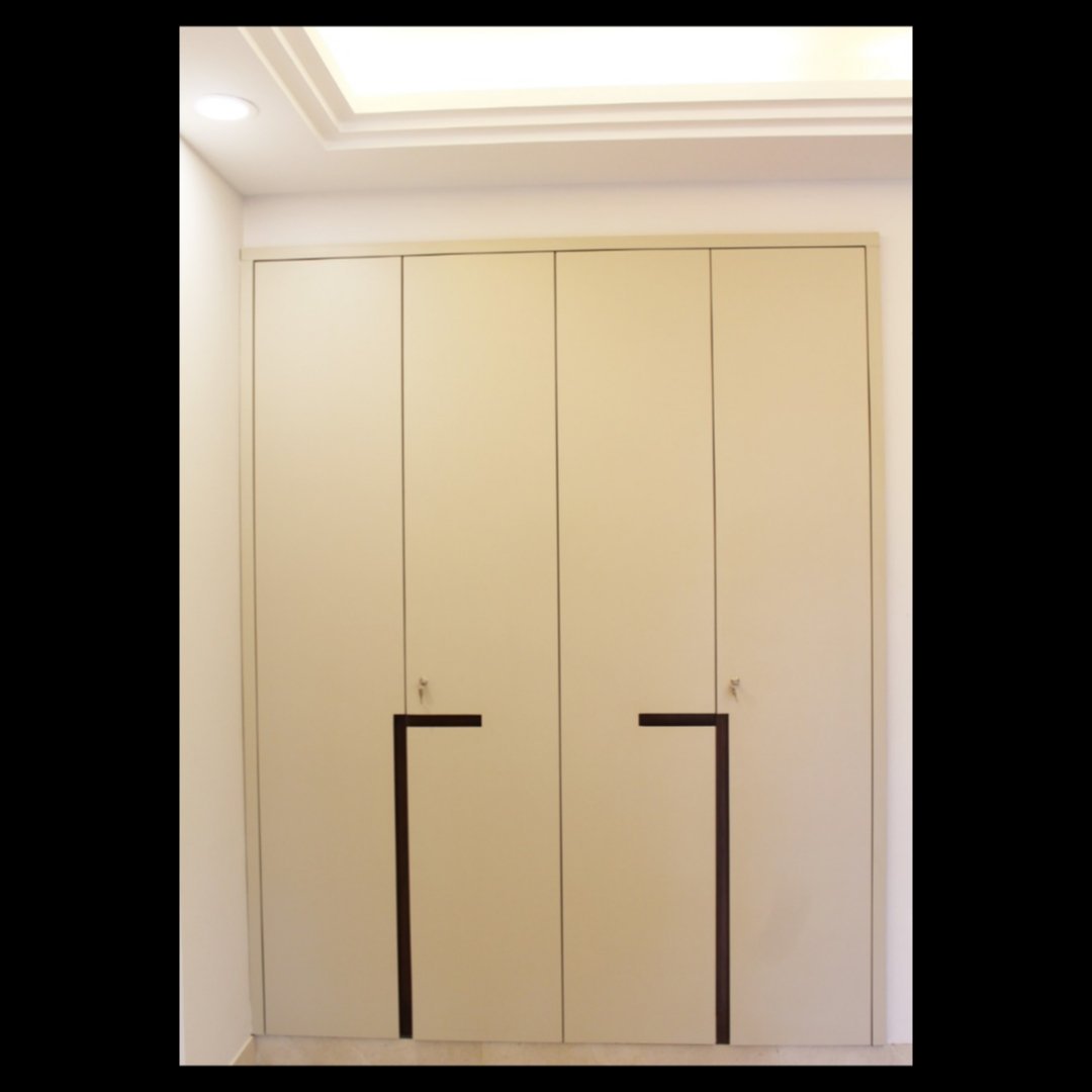 bnbindiancr's tweet photo. Wardrobes are the essential part of our living. Proper spacing with elegant designs is what everyone asks for. Here are some of the wardrobe designs recently customized for our client with various new features. For more information contact us on - 9811001335/9811001353 https://t.co/aKWTzrKgPj