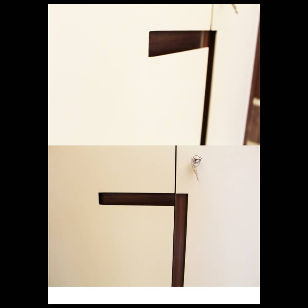 bnbindiancr's tweet photo. Wardrobes are the essential part of our living. Proper spacing with elegant designs is what everyone asks for. Here are some of the wardrobe designs recently customized for our client with various new features. For more information contact us on - 9811001335/9811001353 https://t.co/aKWTzrKgPj