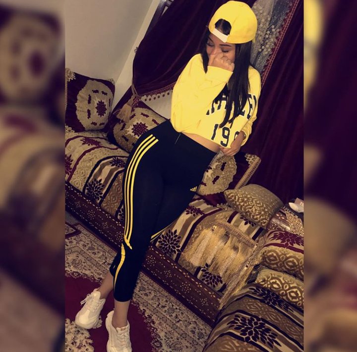 😍😍💕😘💍💍