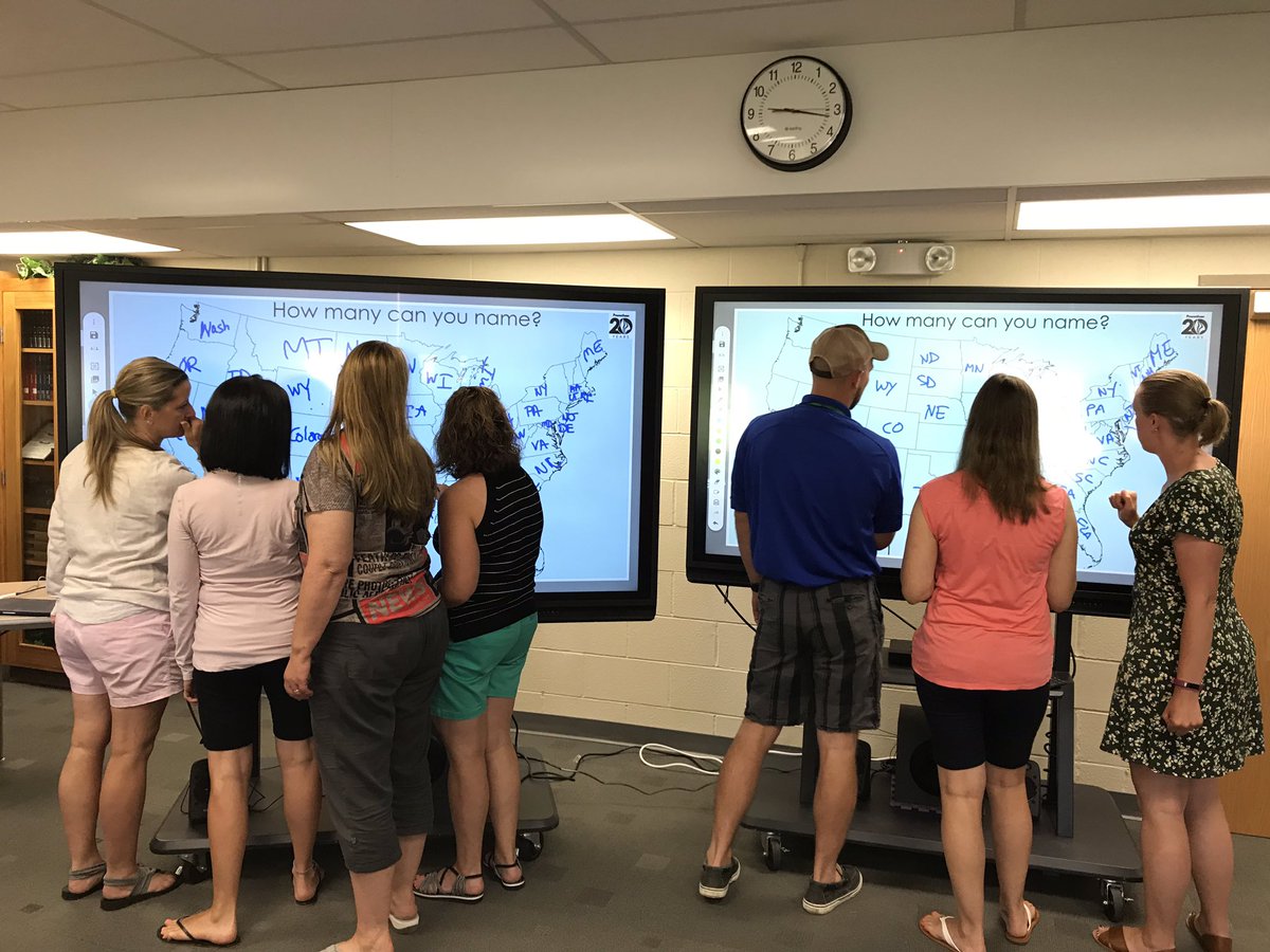 Ryan Thornton tweet media