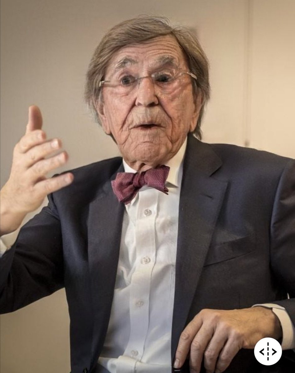 J + 5475, toujours pas de gouvernements en Wallonie et au fédéral #faceapp #begov #wallgov