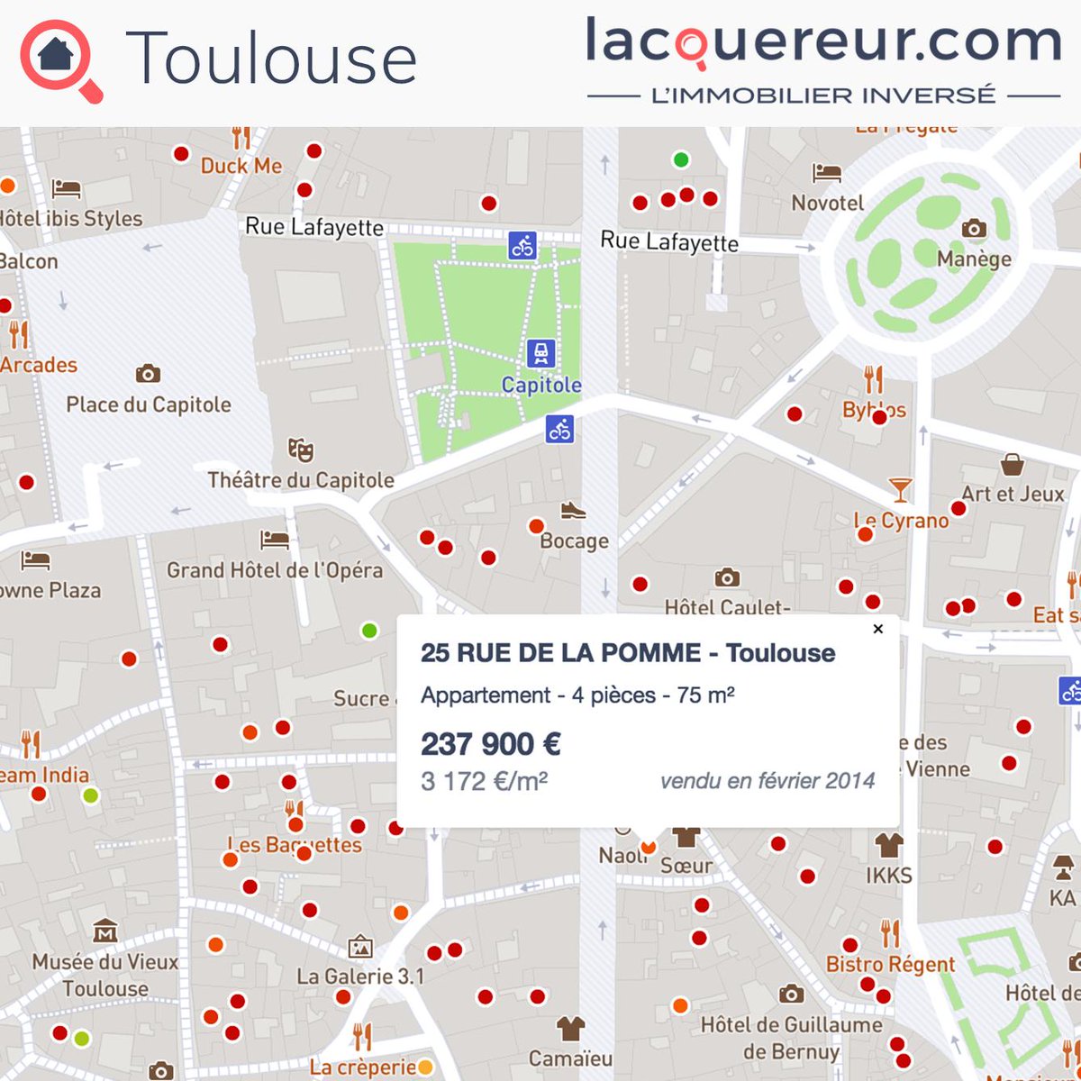 lacquereur.com tweet media