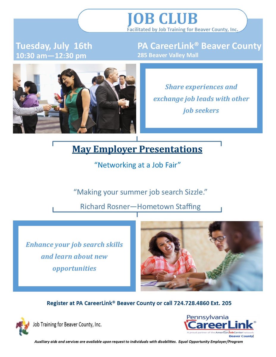 Hometown Staffing Services tweet media