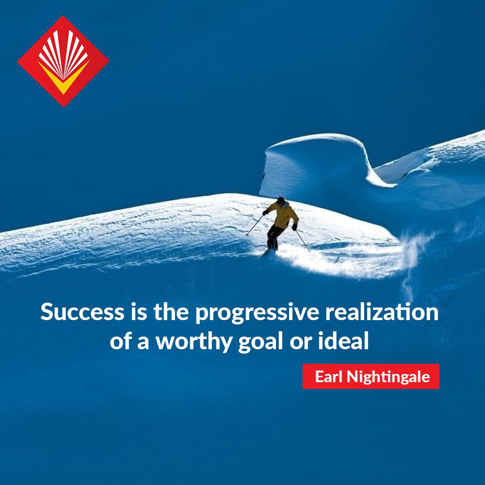 SmatSocial's tweet photo. Motivational Quote
#mondayquote #Quote #Motivation #SocialMediaMarketing #SmatSocial https://t.co/W17qRI2D2O