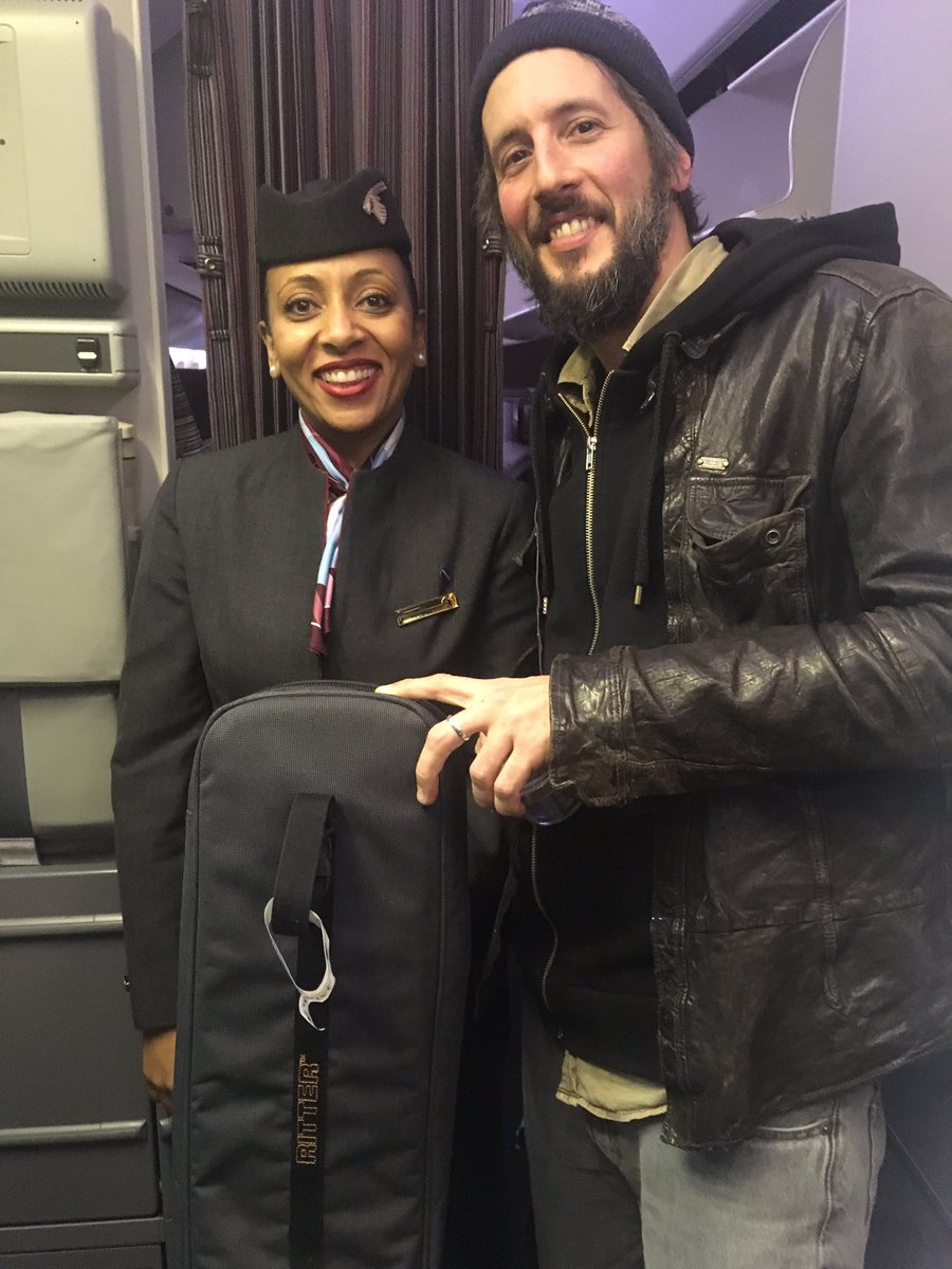 Mauro Bonamico tweet media