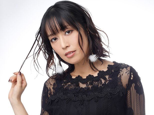 Uzivatel 和音 彩陽cごめんなさい Na Twitteru 今日は日笠陽子さんの誕生日 きっかけは進撃の巨人ed ひよっちおめでとう 日笠陽子誕生祭19 日笠陽子好きな人rt 日笠陽子祝う人rt 7月16日は日笠陽子の誕生日 気になる人お迎え Uzivatel 和音 彩陽cごめんなさい Na Twitteru 今日は日笠陽子さんの誕生日 きっかけは進撃の巨人ed ひよっちおめでとう 日笠陽子誕生祭19 日笠陽子好きな人rt 日笠陽子祝う人rt 7月16日は日笠陽子の誕生日 気になる人お迎え