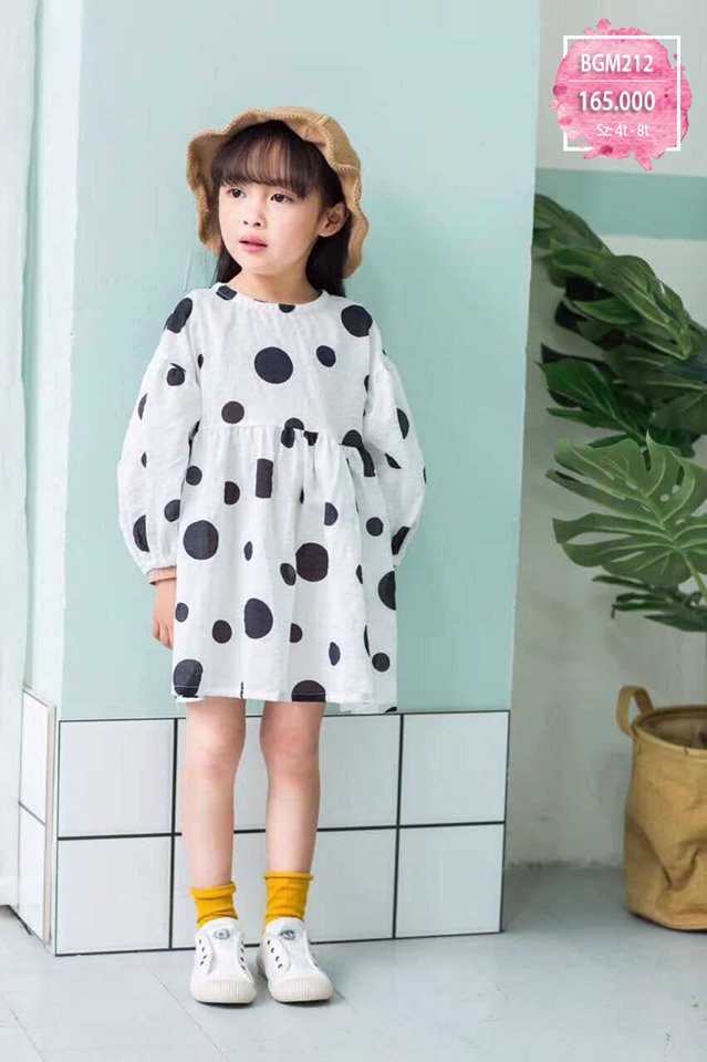 begameo1's tweet photo. Con à, một bờ vai vững chắc, một cái nắm tay nồng ấm nhưng rất chặt của ba luôn sẵn sàng cho con.  Ba nghĩ chỉ cần vậy con sẽ vượt qua mọi khó khắn trên đường đời này . Về nhà con nhé khi con mệt mỏi.

#BEGAMEO# BE YOUR SIDE#
https://t.co/Oagjpqux8d https://t.co/sSMrWu5CNv