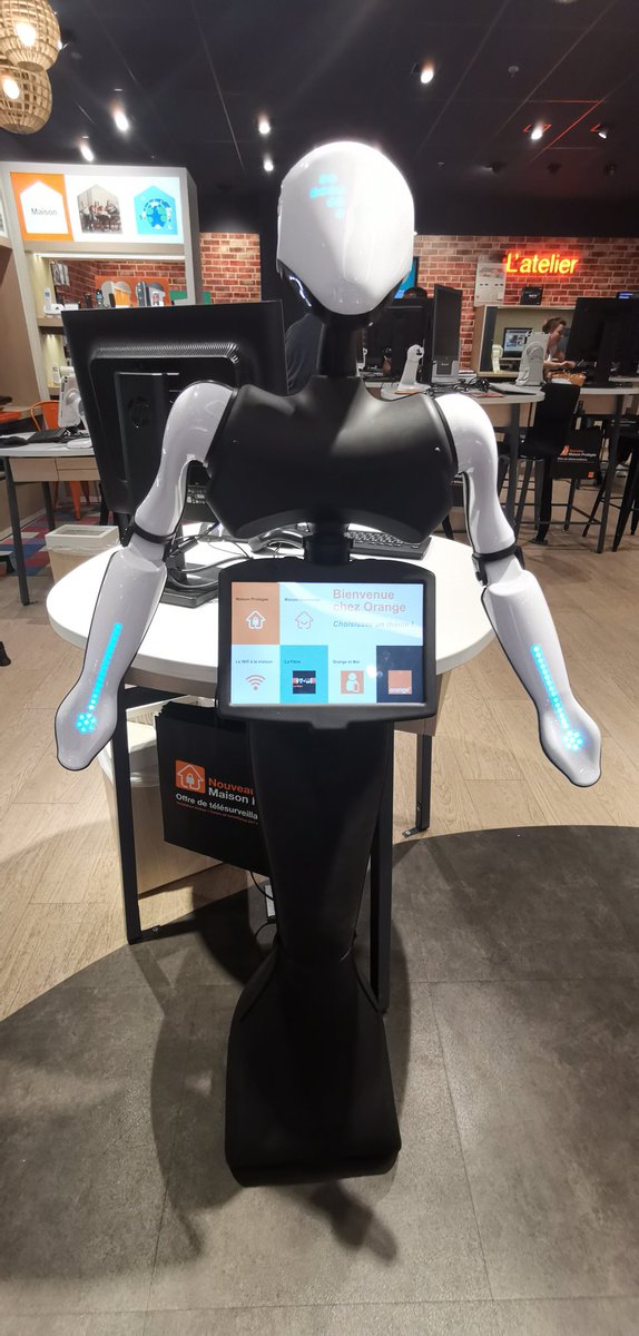 launay david tweet media