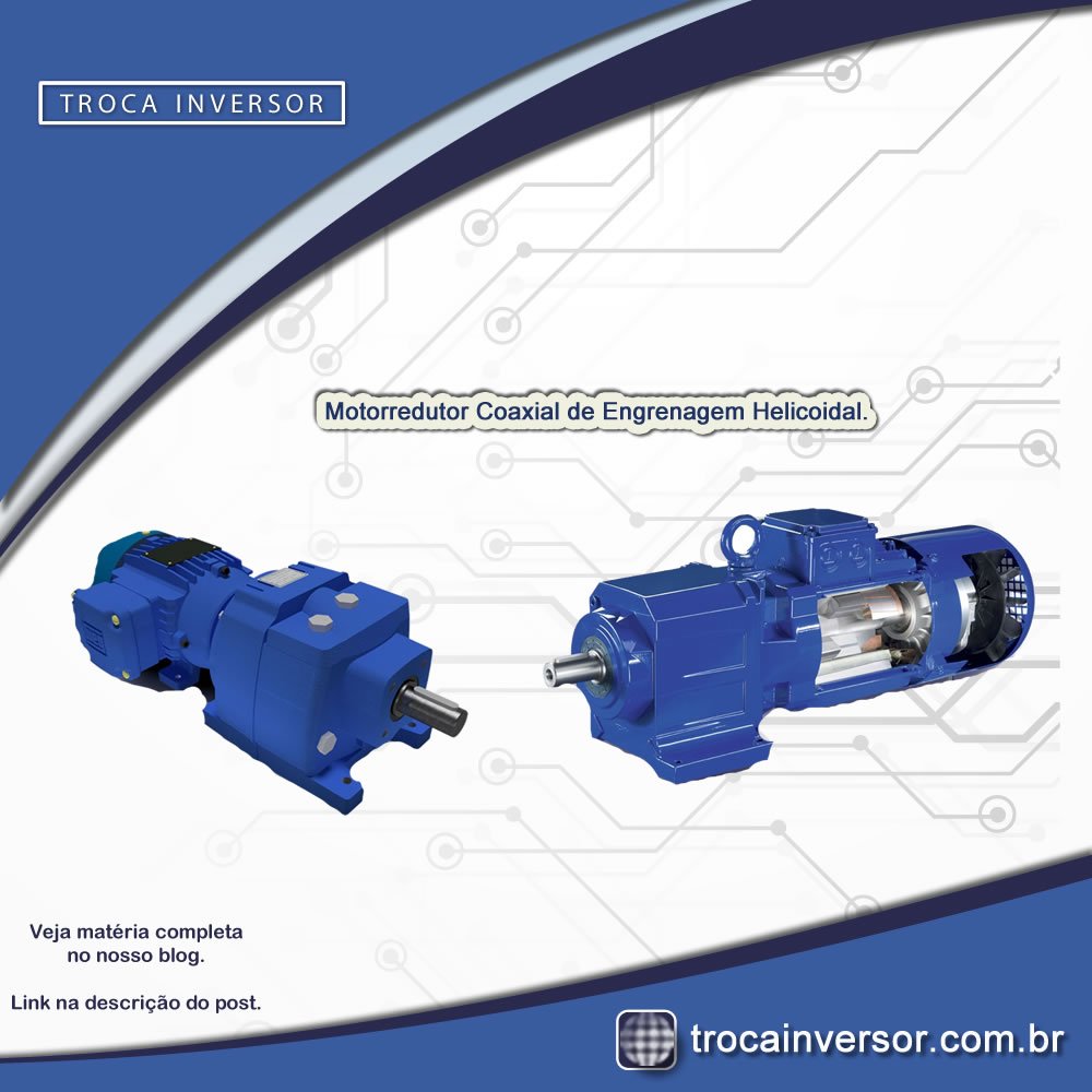 TInversor's tweet photo. Motorredutor Coaxial de Engrenagem Helicoidal.

Veja no blog- https://t.co/KV7dNtq1mq

#TrocaInversor
#AutomaçãoIndustrial
#WebDrives
#InversordeFrequência
#AssistênciaTécnicaMultimarcas
#VendadeInversordeFrequênciaUsado
#CompradeInversordeFrequênciaUsado

https://t.co/TkilkFnfSd https://t.co/ylAkMmajFQ