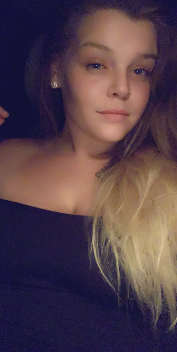 A bit of all natural for you.
