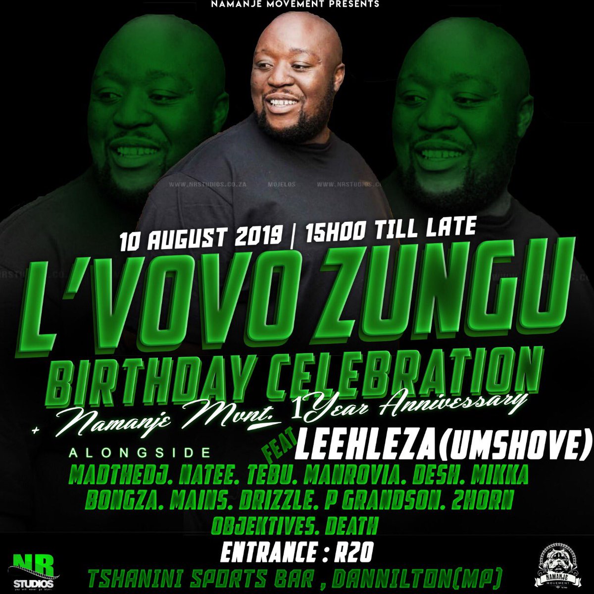 Lvovo Zungu Lvovozungu Twitter lvovo zungu lvovozungu twitter