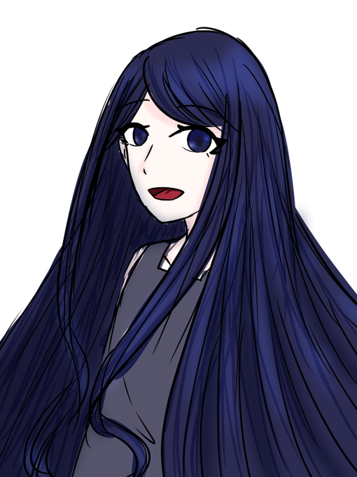 顔隠しのtwitterイラスト検索結果 古い順 顔隠しのtwitterイラスト検索結果 古い順