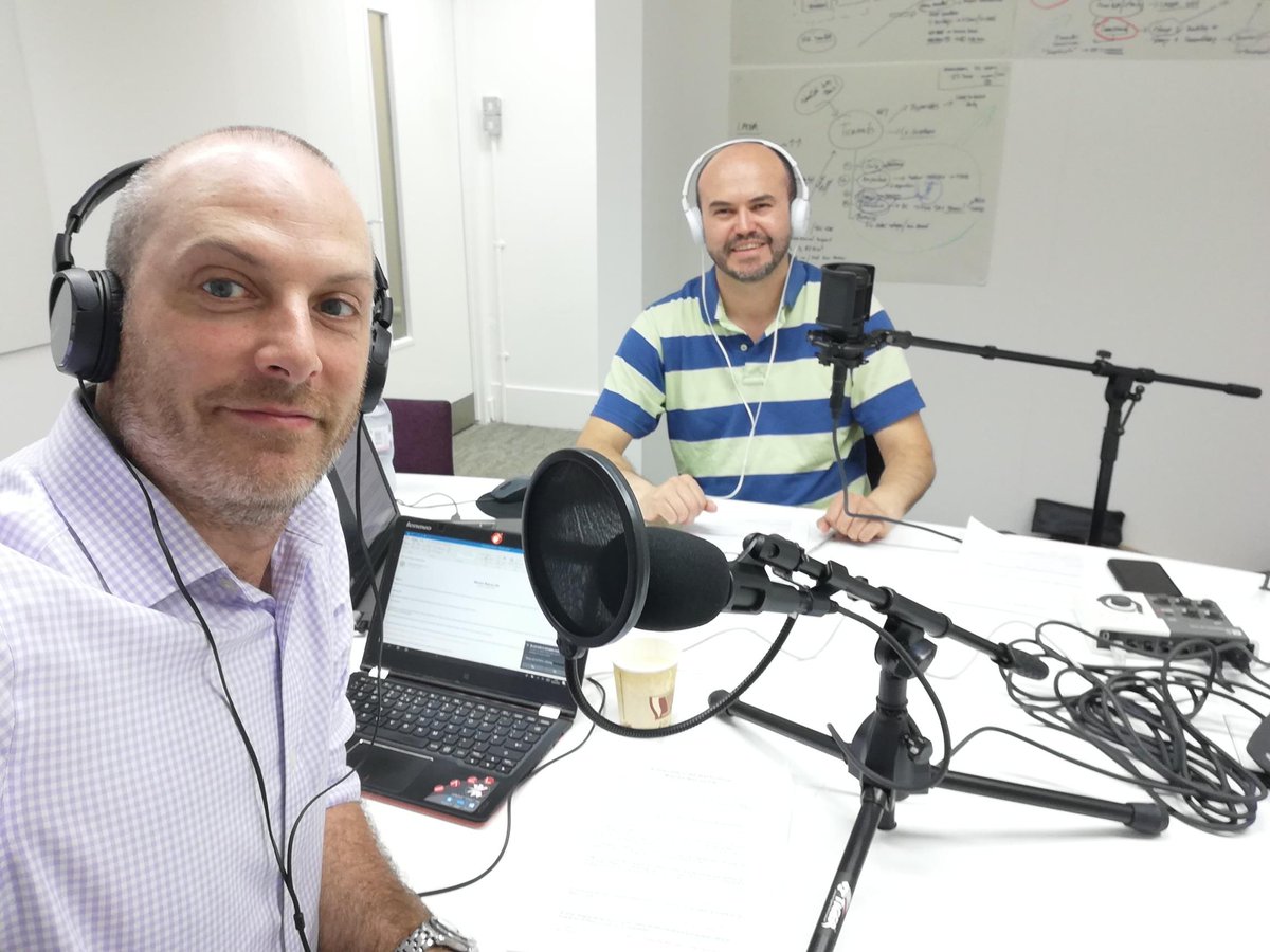 Cristobal Pollman tweet media