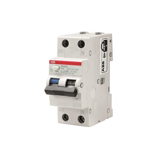 PrestigElektro's tweet photo. Этим летом. ABB DSH941R > ABB DSH201R ! 
Подробнее о том, что нового: https://t.co/oXrddaKjHO

#abb #prestigru #летоАББпрестиж #dsh941r #электромонтаж #абб https://t.co/bRbqhQDuBd