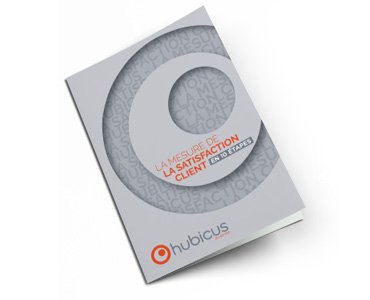 Hubicus_BVA's tweet photo. La mesure de #satisfactionclient en 10 étapes.
Télécharger notre Guide du #Feedbackmanagement réalisé par #Hubicus : https://t.co/CJtSdeOQdW https://t.co/mwRlAbstIq