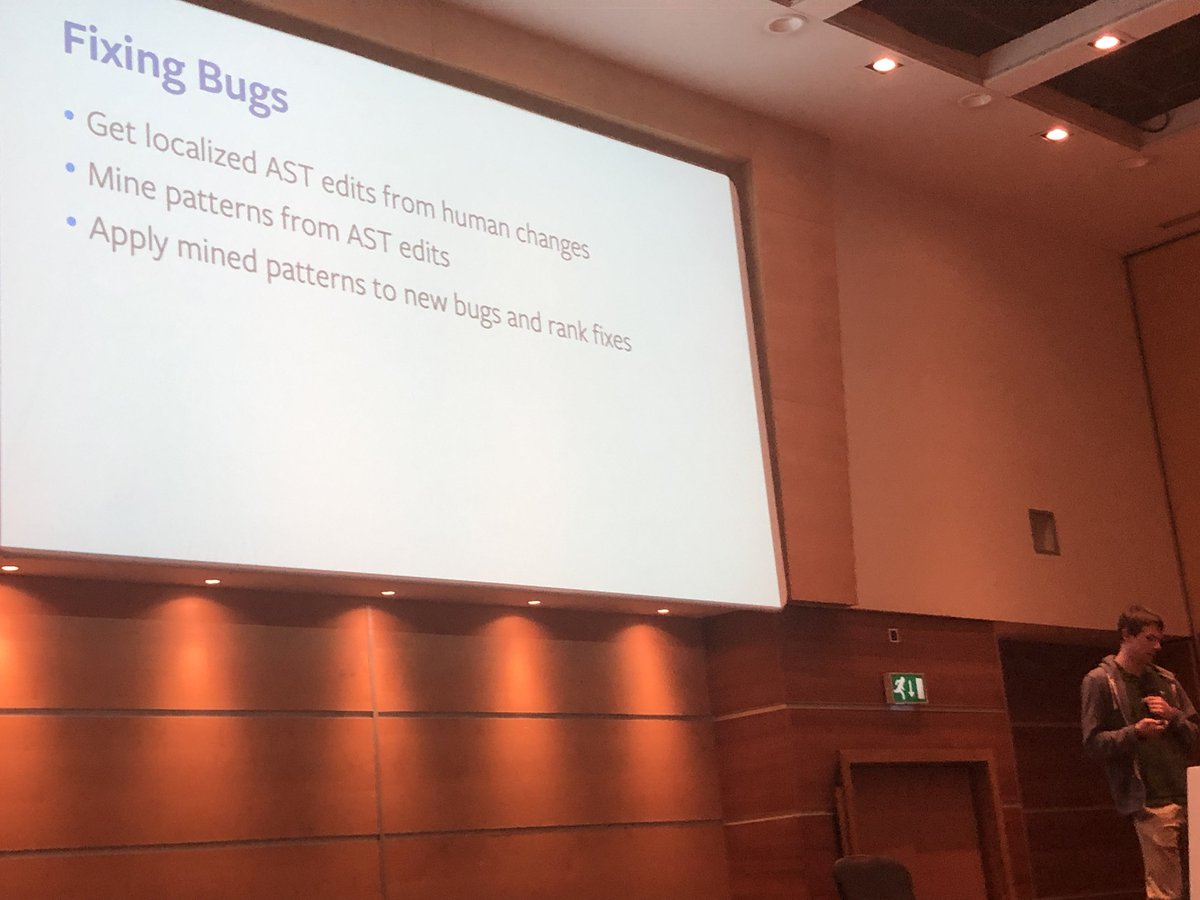 @romeu@mastodon.social tweet media