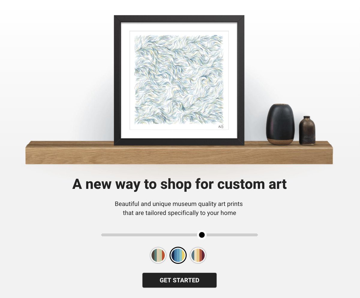 Federico Holgado tweet media