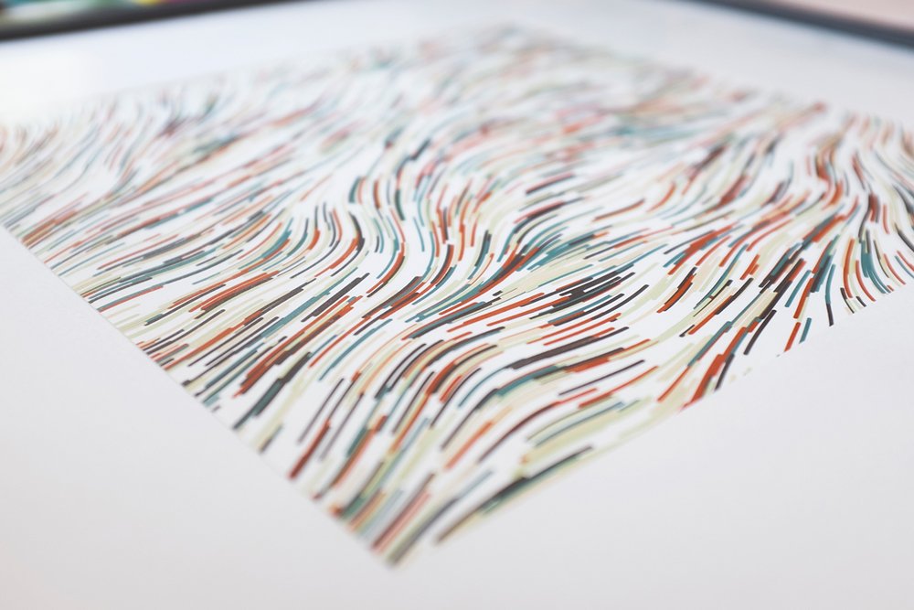 Federico Holgado tweet media