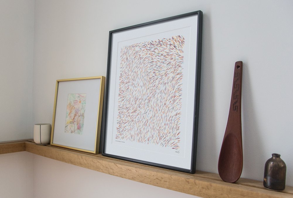 Federico Holgado tweet media