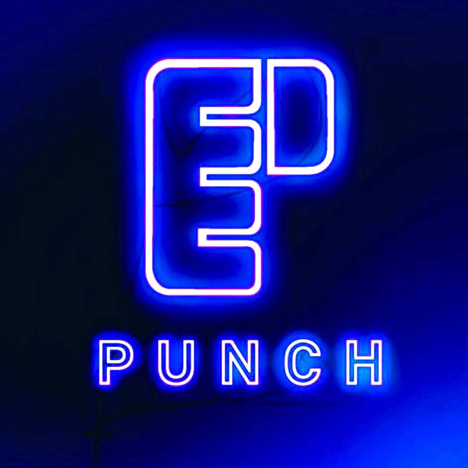 PunchToken's tweet photo. Punch is using #blockchain technology to take all of your #business #enterprise needs to the next level at a tremendously better price point...who doesn’t like to get more &amp; spend less?  Check us out!
#punchtoken #ERP #CRM #HRIS #timesheets #mvp https://t.co/1XcZXUJ5Cj