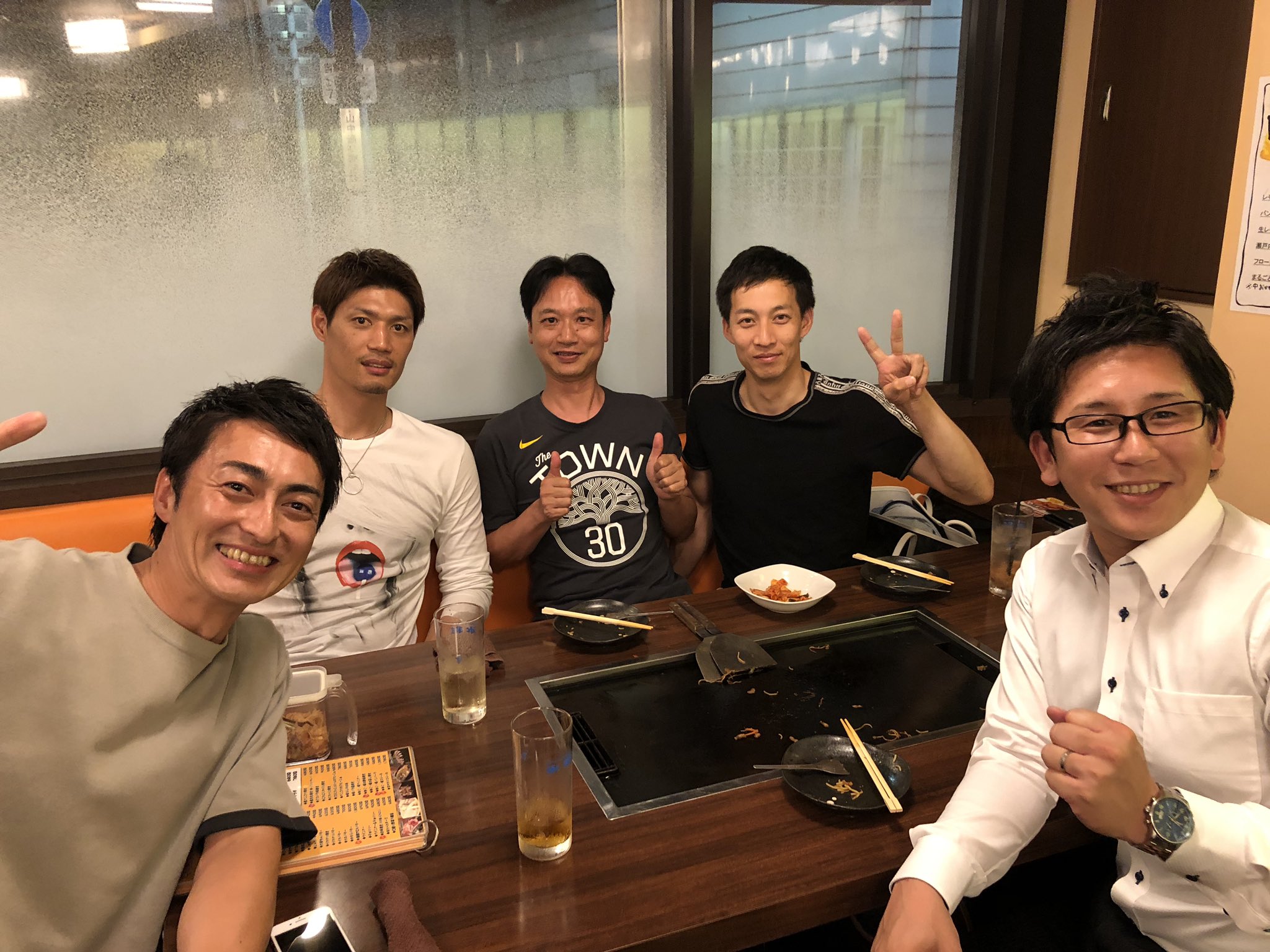 那須野巧 Twitter Search Twitter