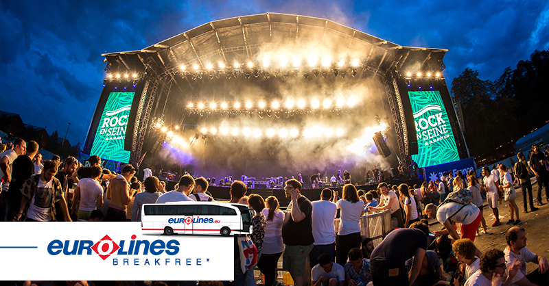 Eurolines tweet media