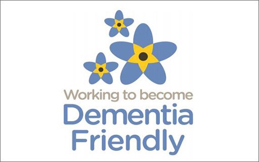 Stocks Hall Nursing & Care Group (@stockshall) on Twitter photo <a href="/StocksHall/">Stocks Hall Nursing & Care Group</a> #Burscough Care Home, together with <a href="/OldPacketHouse/">The Old Packet House</a> have organised a #DementiaFriendly Lunch on Monday 29th July at 12.30 pm - please see link for further details facebook.com/events/9830180… <a href="/WestlancsDFC/">West Lancs Dementia Friendly Community</a> <a href="/StocksHall/">Stocks Hall Nursing & Care Group</a> #Burscough Care Home, together with <a href="/OldPacketHouse/">The Old Packet House</a> have organised a #DementiaFriendly Lunch on Monday 29th July at 12.30 pm - please see link for further details facebook.com/events/9830180… <a href="/WestlancsDFC/">West Lancs Dementia Friendly Community</a>