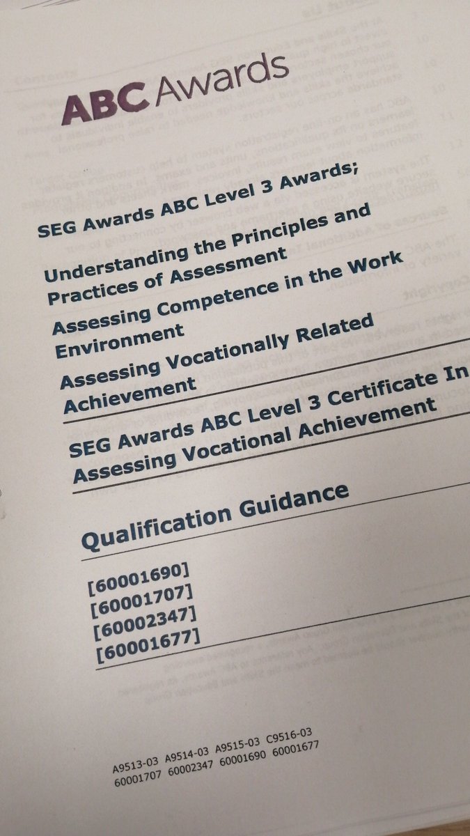 Consortium members developing skills so we can work to train the next generation of youth workers #sunyouthwork