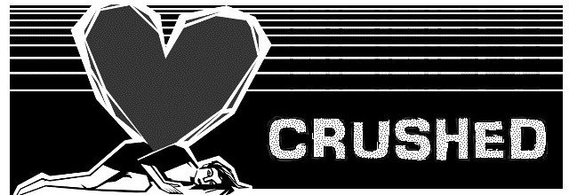 visitorium's tweet photo. Online tickets for CRUSHED at @KingstonFringe available HERE: https://t.co/HrcIDApBP1 See you soon, Kingston! @TheatreKingston @AvalinaCorazon #tkdash #storefrontfringe https://t.co/MExaJcvQGn