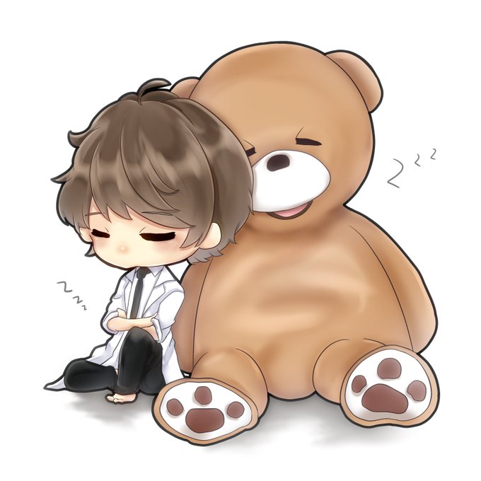 はじめしゃちょーのtwitterイラスト検索結果 はじめしゃちょーのtwitterイラスト検索結果