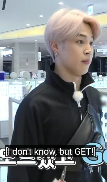 BTS_Youniverse1's tweet photo. Sksksksskskjksjsj jimin's face i cant-
#JIMIN #RUNBTSEP79 #BTS https://t.co/JPMZnBVqjL