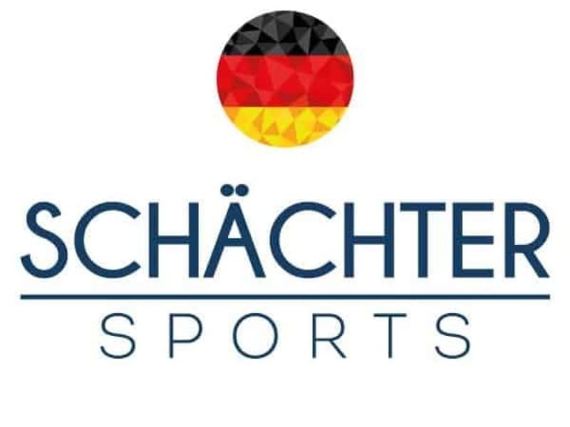 KNSAOttawa's tweet photo. SCHACHTER Sports German ID camp Day 1. https://t.co/4znSokRzq8