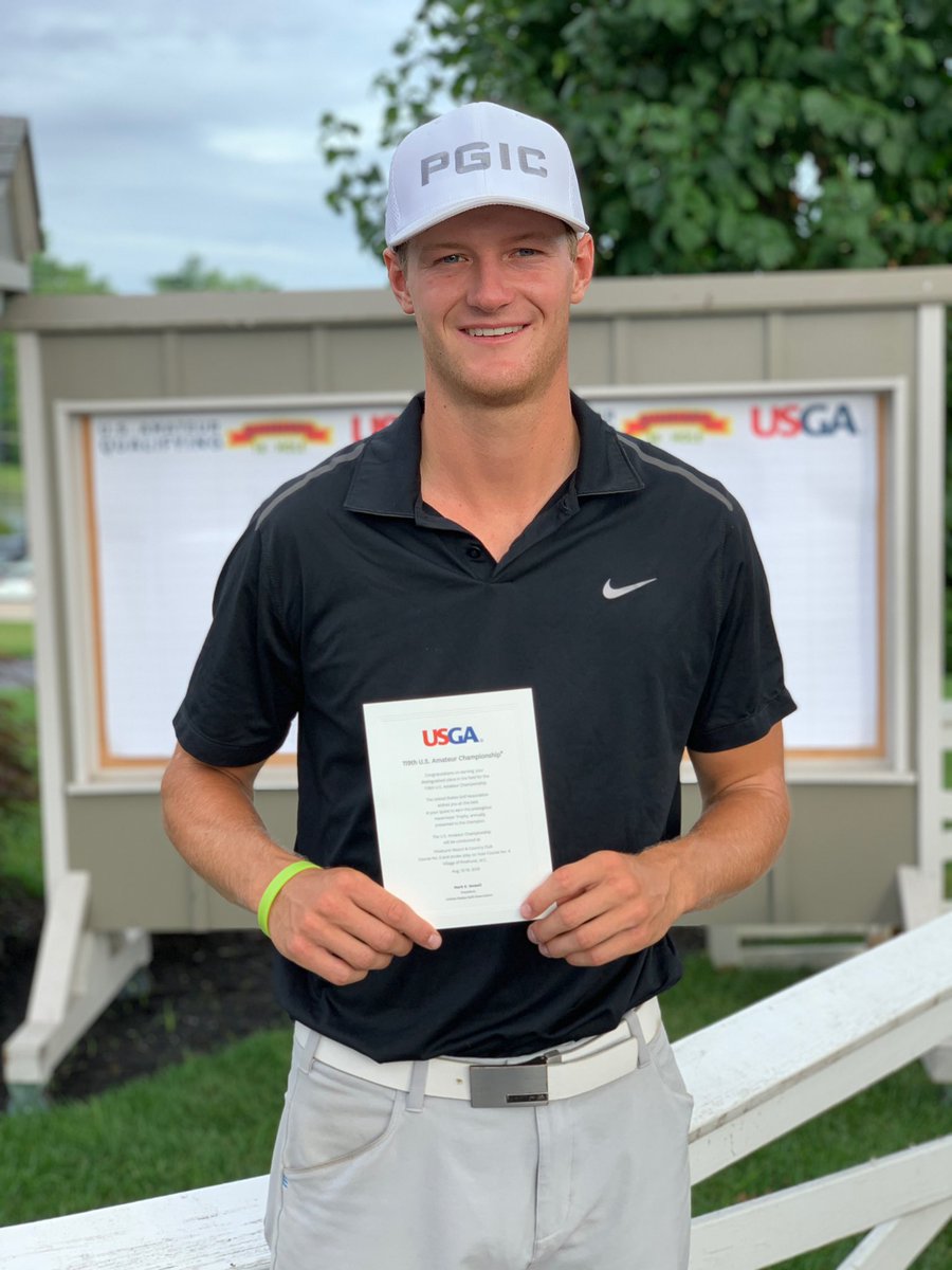 SoloSushi tweet media