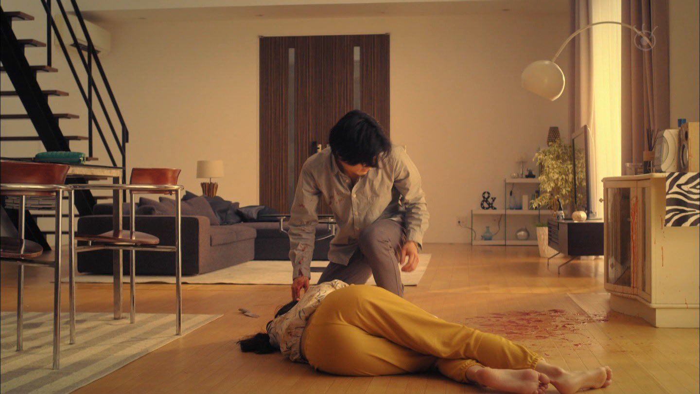 芳 根 京子 尻 ❤️ Best adult photos at tos.al