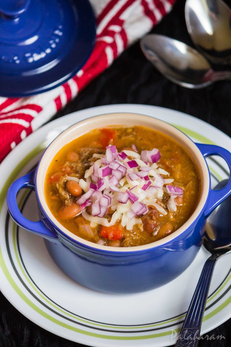 Palaharam's tweet photo. New Post | #Beef #Chili !

https://t.co/szDPJiTezG https://t.co/BIIRTVy3sT