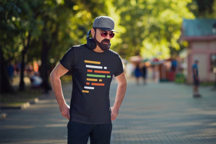 designingwww's tweet photo. 👉 T-Shirt : Code Block

☞ https://t.co/7J8BCGssTX

Over 100 styles: ☞ https://t.co/po96aMLosd 

#tshirt #code #developer #programming #men #women https://t.co/islXeARJ6H https://t.co/RWEPQIcHtt
