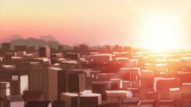 Sm21471462のtwitterイラスト検索結果