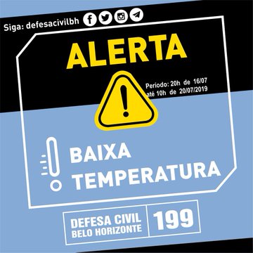 Ver imagem no Twitter