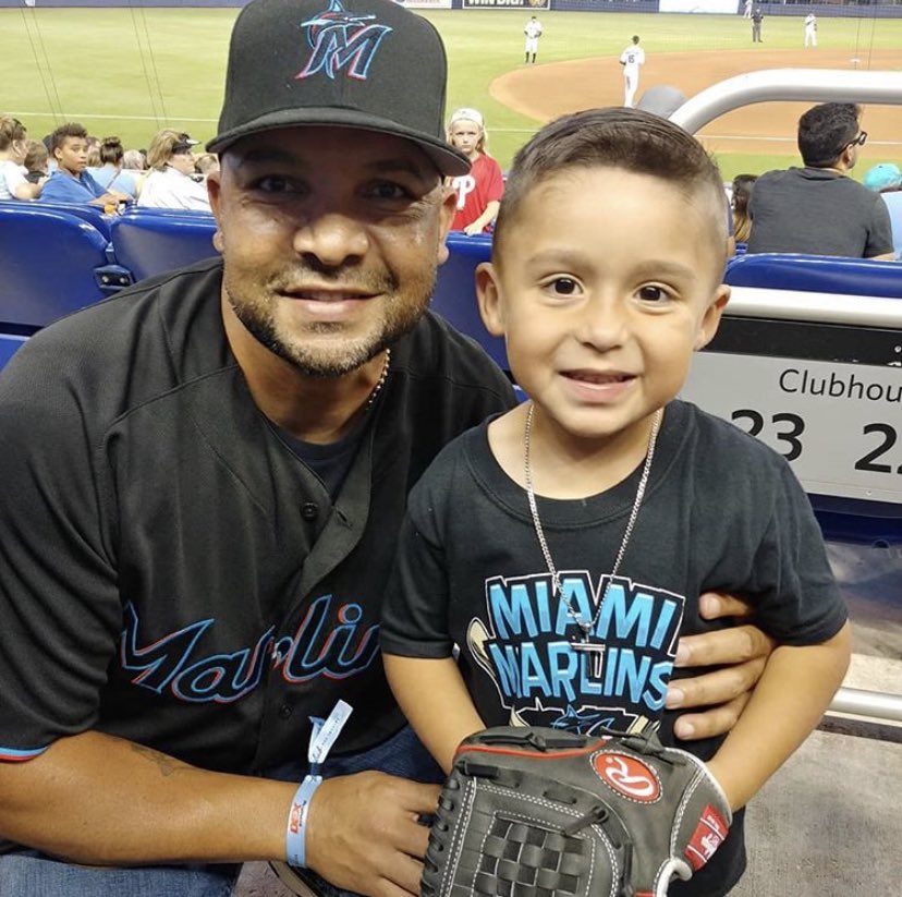 NL_Recruits's tweet image. Was to pleasure to meet this future Allstar. Investing in our youth is what it’s all about.  #wedevelope #showtime #nextlevel #floridabaseball #wtb #uncommitted #juco #naia #d1 #d2 #d3 #college #baseball #players #southflorida #exposure #teams #showcase #summer #training