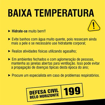 Ver imagem no Twitter